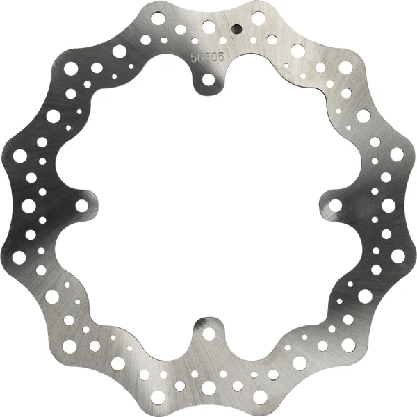 Rfx Rotor, 1, nordicamoto.ro