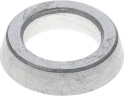 SPACER BUSHING 16X23X26X6,1