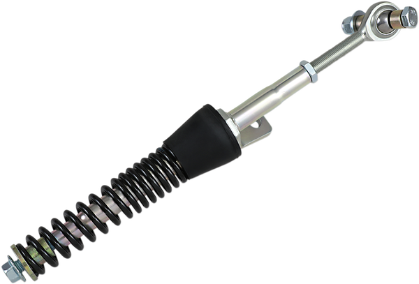 Stabilizing Rod, 1, nordicamoto.ro