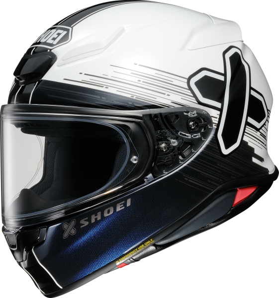Casca integrala SHOEI NXR2 IDEOGRAPH TC-6 Albastru/Negru/Alb XXL-3c711321fe42863bf0f0a7df440ee87f.webp