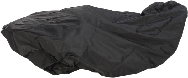 Heated Roadsofa Lattice Stitched Seat Black, 5, nordicamoto.ro