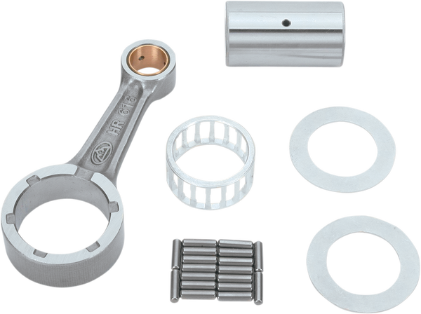 Connecting Rod Kit