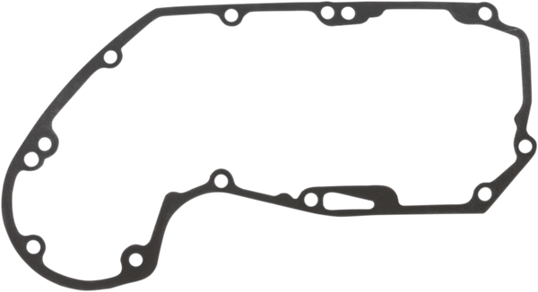 Gasket Cam Cover, 1, nordicamoto.ro