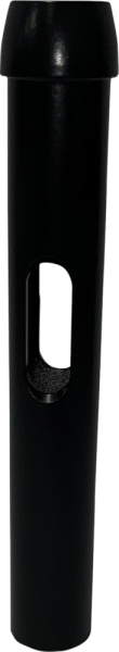 Clutch Cable Housing Upgrade Black, 4, nordicamoto.ro