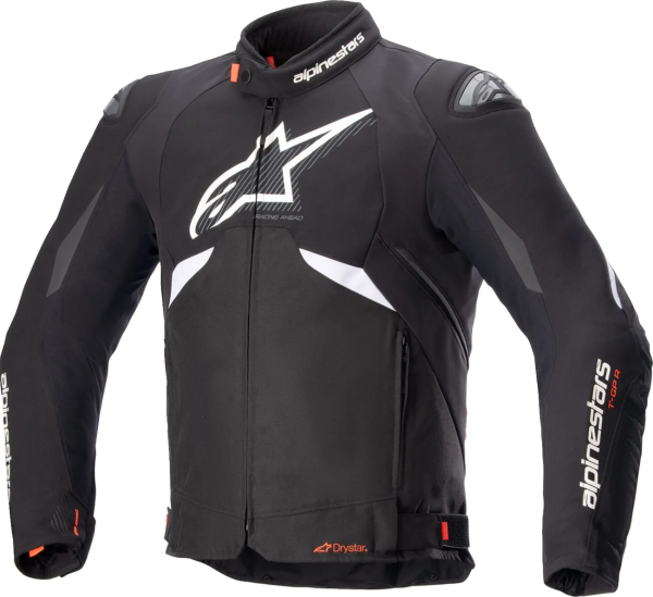 Geaca Motot Alpinestars T-gp R V3 Drystar Black/White-3c758bd2024fa5fbad93c4ca96bd3cdf.webp