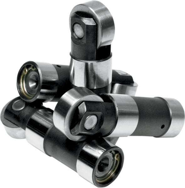 Race Series® Hydraulic Lifters  Standard, 1, nordicamoto.ro