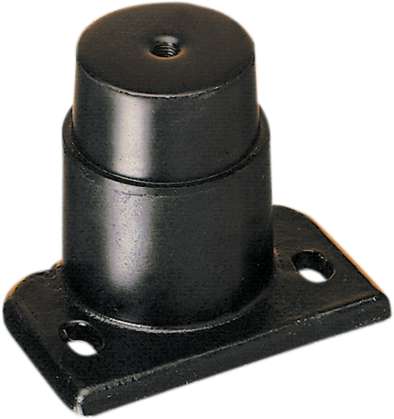 Watercraft Engine Mount, 1, nordicamoto.ro
