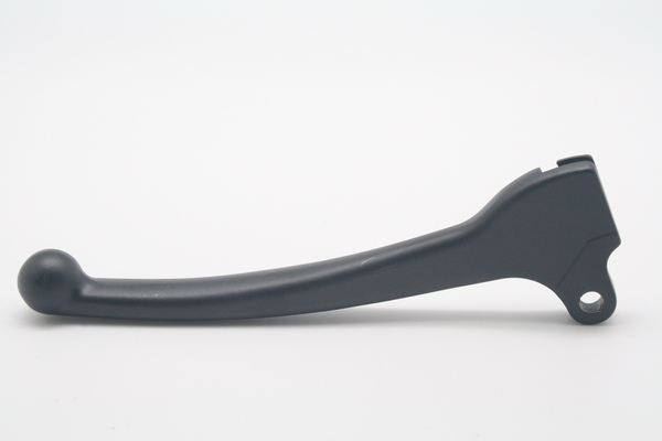 Oem-style Levers Black, 1, nordicamoto.ro
