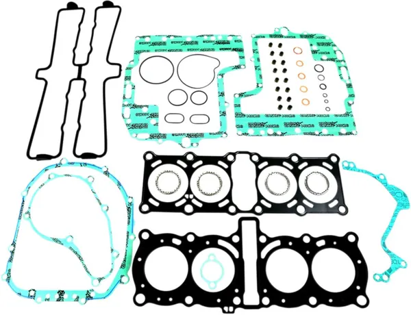 Gasket Kit-1