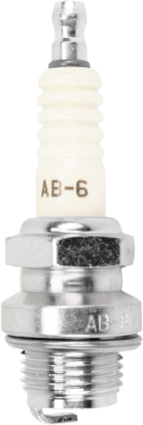 Spark Plug-3c7ec1aaa0f9bb197edc79cbd94237ad.webp