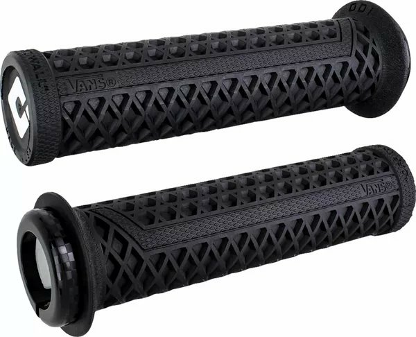 Vans V2.1 Lock-on Grips Black -3c811bfddd5fbdebaefa814a3f705b74.webp