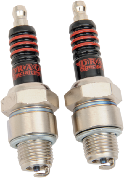 Spark Plugs, Iron Xl, 1, nordicamoto.ro