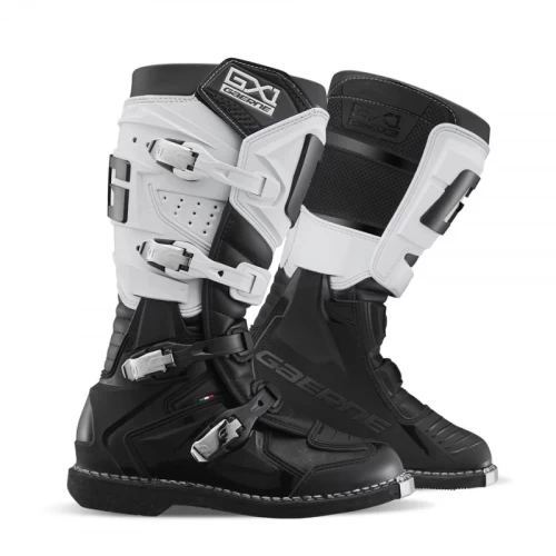 Cizme Gaerne GX-1 Enduro White/Black-3c8228e779b7d182f379cd056e3a4c37.webp