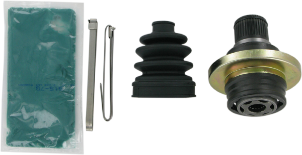 Cv Joint Kit Rear Inner, 1, nordicamoto.ro