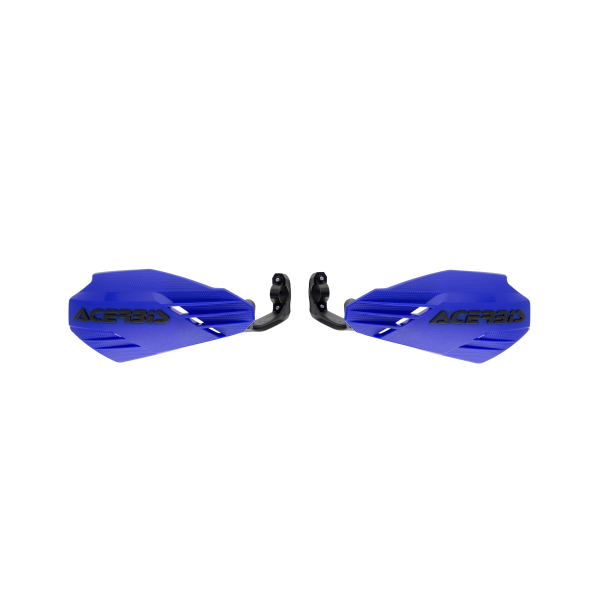 Handguard Acerbis Linear-17