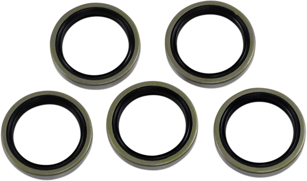 Sprocket Shaft Seal, 1, nordicamoto.ro