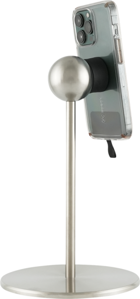Iostand Silver, 3, nordicamoto.ro