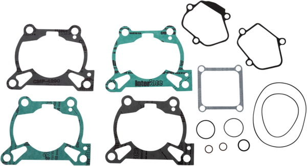 Top End Gasket Kit-3c8c05c8f42bb4a2bfe35a256b6b054a.webp