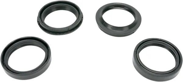 MOOSE RACING Fork Seal-dust Seal Kit 