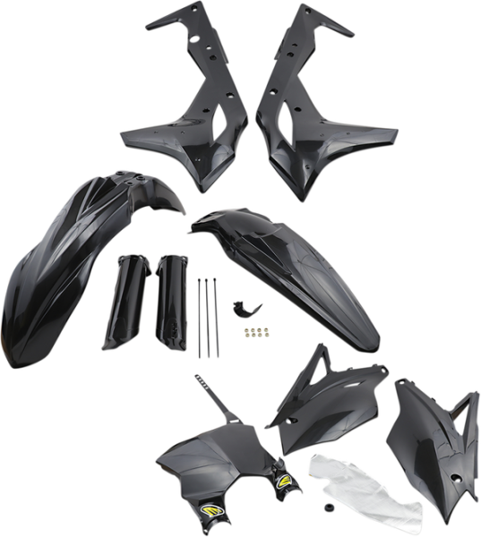 Powerflow Full Body Kit Black-3c995d7f40381f3784235be9ec8c0ac4.webp