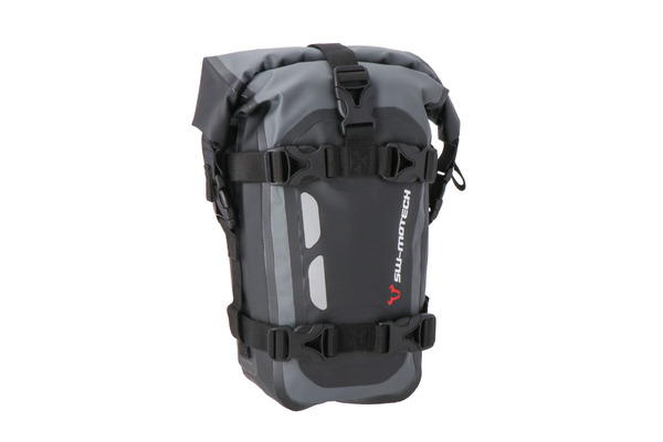 Geanta impermeabila SW-Motech Drybag 80 8 Litri  BCWPB0001020000-3c9a9414b9cb71f9d33860296556b0ea.webp