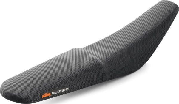 Sa Step up KTM 20-23