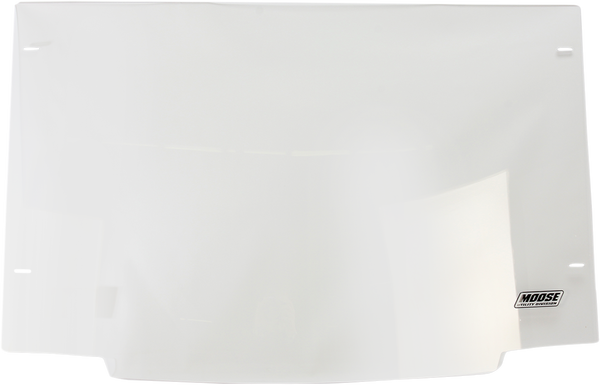 Full Windshield Clear-3c9bb54b429ecfadb9607a10f7dd33b7.webp