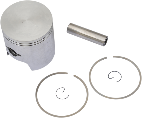Set de pistoane, 1, nordicamoto.ro