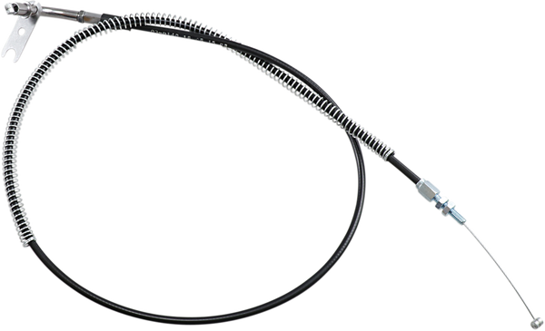 Throttle Cable Kaw Black-3c9ec382d7d77bb701e0456e44e077fc.webp