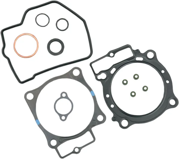 Top-end Gasket Kit-0