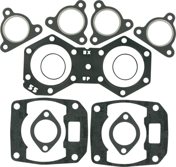 Set de garnituri pentru capul cilindrilor Pro-formance, 1, nordicamoto.ro
