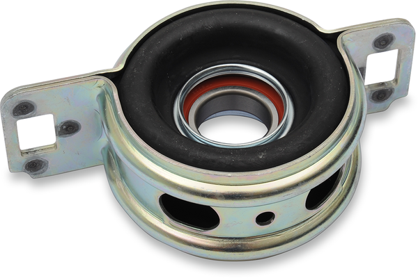 Driveshaft Bearing Assembly, 1, nordicamoto.ro