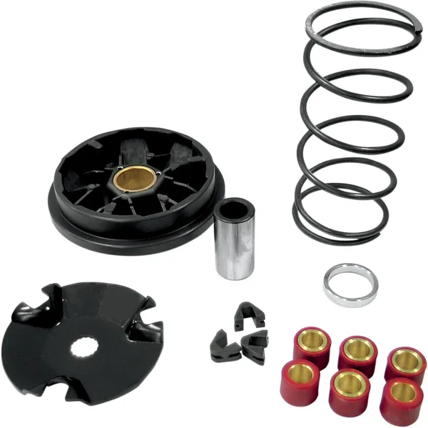 Scooter Clutch Kit-0