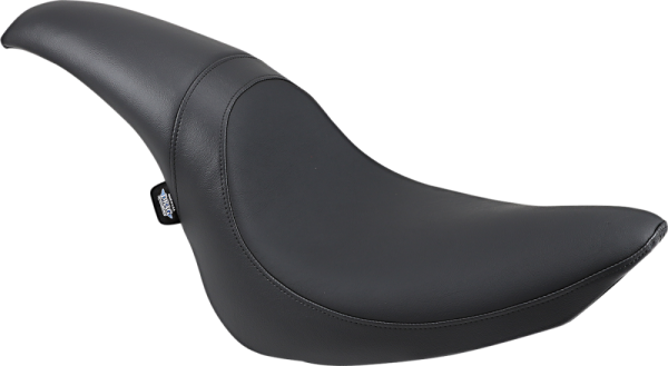 Scaun Predator negru, 1, nordicamoto.ro
