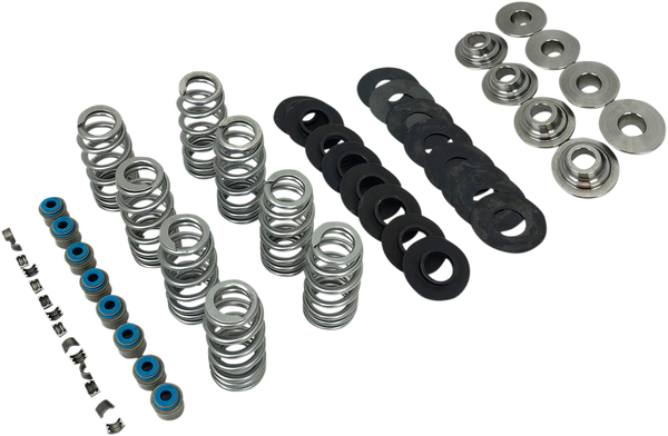 Beehive® Valve Spring Kit, 1, nordicamoto.ro
