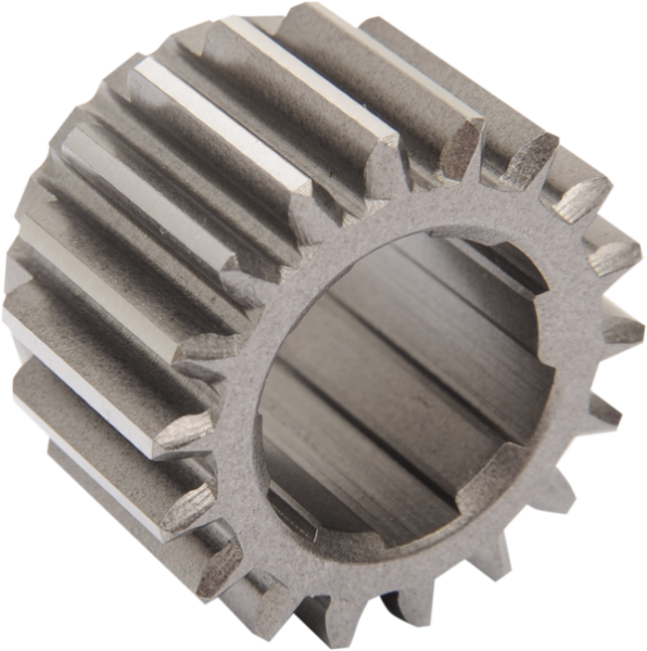 Pinion Gear, 1, nordicamoto.ro