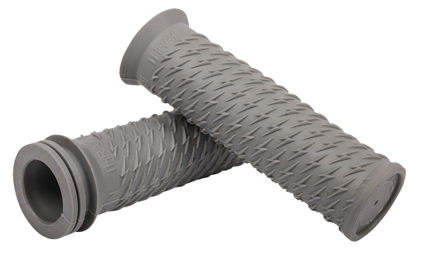 Bolt Grips Gray, 4, nordicamoto.ro
