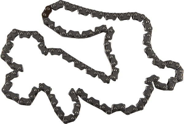 Cam Chain Raw-3ca711b84dea121126cad3894d8f07c7.webp