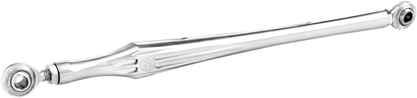 Shift Rod Silver, 1, nordicamoto.ro