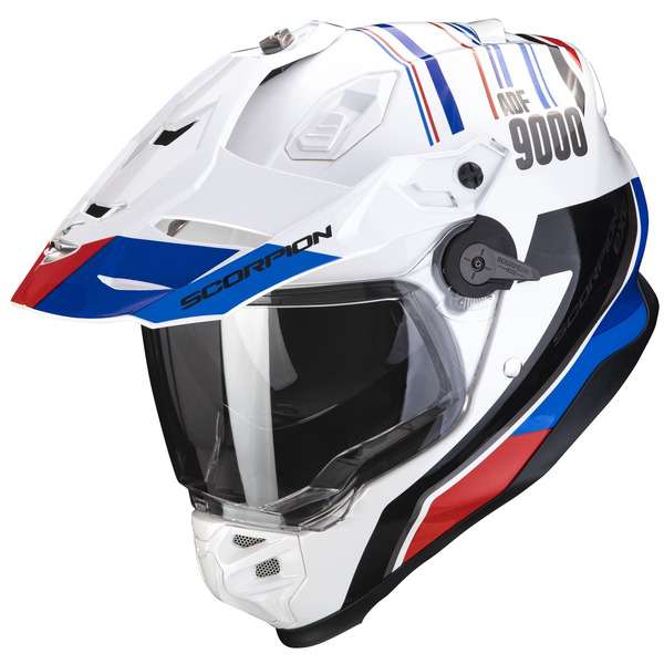 Casca enduro/adventure SCORPION ADF-9000 AIR DESERT-3cae7aca63ceb3d0e18717f76722e9b3.webp