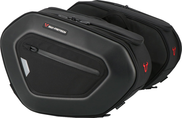 Pro Blaze Saddlebag Set Black-3cb3e3526e48412169230b466a200575.webp