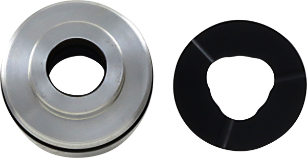 Rear Seal Head Assembly, 2, nordicamoto.ro