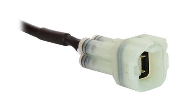 Interface Cable, 1, nordicamoto.ro