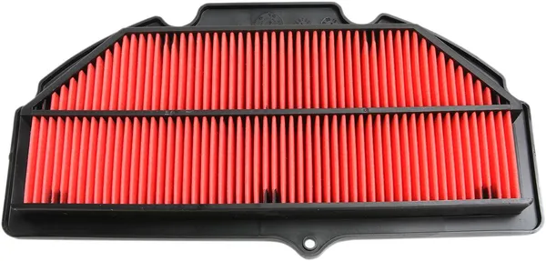 Air Filter Motorcycle Application Red-3cb9c5351ad6ccaba4716876634df814.webp