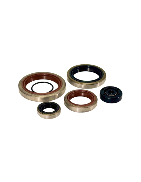 Set simeringuri motor Beta RR 250/300 2T '18-'26/ Xtrainer '15-'26 Enduro Expert, 1, nordicamoto.ro