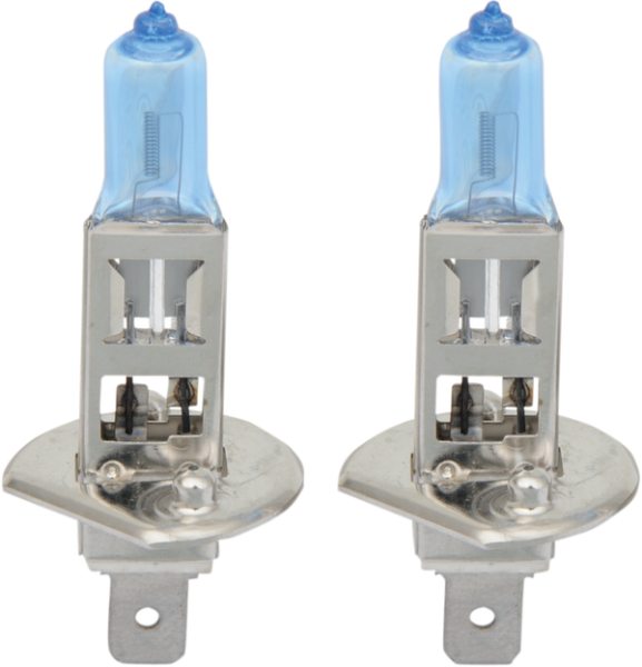 Replacement Bulb Blue, 1, nordicamoto.ro