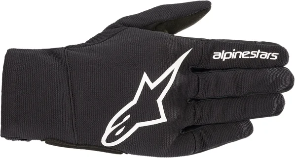 Manusi Textile Alpinestars Reef Black-3cbe3b4db1579788ee1929695bc3c08e.webp