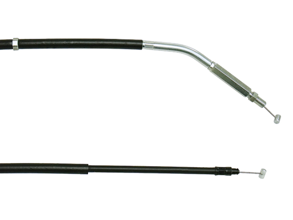 Sno-X THROTTLE CABLE Yamaha, 1, nordicamoto.ro