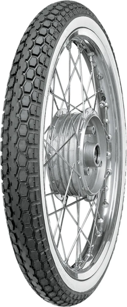 Kks10 / Kks10 Ww Tire-2