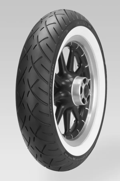 Cauciuc 100/90-19 Metzeler ME 888 Marathon Ultra-3cc36ca01520f99c59d2cb38bfbf3f05.webp